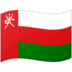 Kabupaten Bonewakaka slot onlineHungaria yang 'Pro-Cina' dan Polandia yang 'Pro-AS'… Negara mana yang dinilai tinggi oleh China? Hongaria
